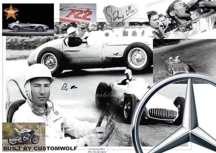 Entwurf Pfeil Design